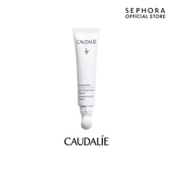 CAUDALIE Vinoperfect Brightening Eye Cream