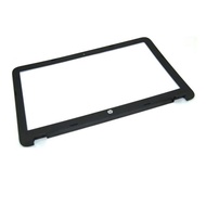 New HP Pavilion 15 15-ac192tx 15Q-AJ167TX 15A 15-AC 250 255 256 G4 LCD Front Bezel Cover B Shell AP1EM000200