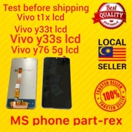vivo y33t lcd vivo y76s lcd vivo t1x lcd Vivo y76s lcd Vivo t1x lcd VIVO Y76 LCD VIVO T1X LCD VIVO Y