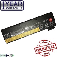 Original Genuine Lenovo ThinkPad T450 T460 T460p 45N1160 45N1734 45N1735 6C Laptop Battery