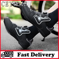 【CHENSHOES】Cycling Shoes Santic Bicycle Shoes Cycling Shoes Road Cycling Shoes Roadbike Cycling Shoes Road Bike Bike Bicycle Shoes Road Bike Bicycle Shoes Men Bicycle Shoes Green Bike Sidi Flat Superior Cycling shimanoNew Big Size cycling shoes spd 36-47