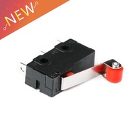 KW12-N 11-3Z limit switch with wheels