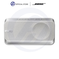 Bose SoundLink Home Bluetooth Speaker