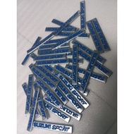 SUZUKI EMBLEM SPORTSUZUKI