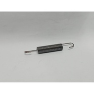 CS-1400 UNIVERSAL AUTOMOTIVE CLUTCH SLAVE CYLINDER PUMP RETURN SPRING