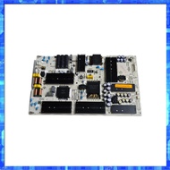 ORIGINAL Power supply board for Smart TV Huawei HD65KAN9A, Board number IT1KANT370PW VER.A