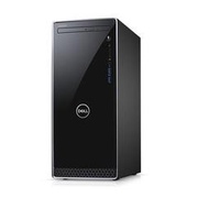 含發票DELL    3670-R2506STW   (3000MT)I5-8400/8G/1TB/DRW/Non-OS