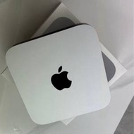 APPLE MAC MINI M2 2023