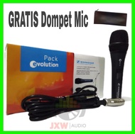 MIC SENNHEISER E835 S E845 S / MIC KABEL SENNHEISER E 835 S E 845 S / MIC SENNHEISER E835S E845S