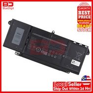 Del Alienware M11X KR08P6X6 08P6X6 PT6V8 999T2086F 0PT6V8 8P6X6 KR-08P6X6 0DKK25 P06T T7YJR DKK25 LA