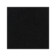 Penn Elcom Black ABS Laminate Sheet Part No M8421