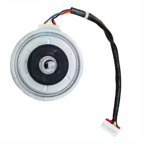 [ABJZ] DC310V 27W Air Conditioning Motor Internal Motor for Samsung RD-310-25-8A(AL) DB31-00636A 5-W