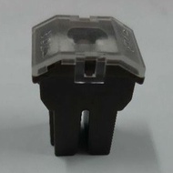 BIG FUSE FUSE 70A FEMALE HEIGHT-2.8CM(BROWN)  『MFD-70A』