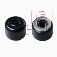 Suitable for Joyoung electric pressure cookers50C20/50C81/60C20/60C81Exhaust valve, pressure limitin