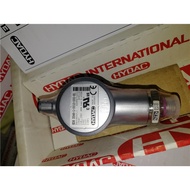 HY New and original eds3446-1-0010-000-e1909112