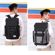 FF Men's Fashion Backpack Model Q276