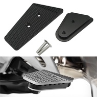 For BMW R1250GS R1200GS R 1200 1250 GS R1250 LC 2013-2022 Motorcycle Rear Foot Brake Lever Pedal Enl