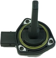 pressure sensor switch Oil Level Engine Sensor 12617508003 7508003 Compatible with BMW X3 X5 E46 M3