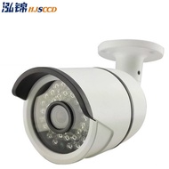 AHD Camera AHD Surveillance Camera AHD1080P ahd camera 2mp ahd camera