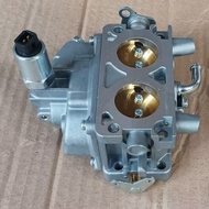 HL GX630 化油器 GX690 Carburetor GX630 GX690