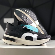spike On Running On CloudBoom Strike Running Shoes for men and women Sneakers lightweight marathon