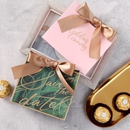 Doorgifts cenderahati kahwin goodies kahwin doorgift majlis perkahwinan bajet murah doorgift bajet