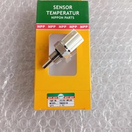 Vario 110 NPP 44100-HW100NPP Hot Temperature Sensor