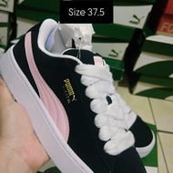 Puma suede XL original BNIB