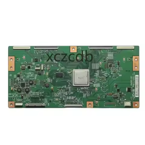 V645H1-CE1 Logic Board for TV KDL-65HX920 FQMY650DT01 CTT
