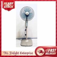 KHIND STAND FAN"16 SF169R