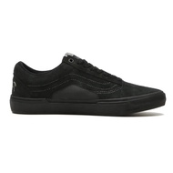 Vans X CULT old Skool (BMX) (Black/Grey) (8 us only left )