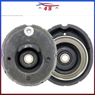 Front Left & Right Absorber Mounting Kit for Peugeot 208, 208AM