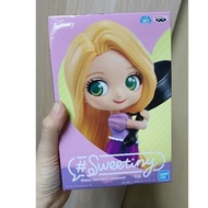 Disney Tangled