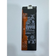 Battery Xiaomi Note 10 Lite / BM52