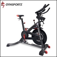 Schwinn 800IC Indoor Spin Bike