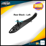 BMW 4 Series F32 F33 Gran Coupe F36 F82 F83 Door Inner Handle Replace 2013 - 2020 Vacc Auto Car Acc