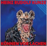 Können Vor Lachen (Limitierte Fanbox)