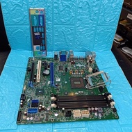 MOBO MOTHERBOARD DELL OPTIPLEX 9020 MT (WITH WARRANTY)