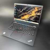Lenovo L13 ( i5 10代 / 8GB RAM / 512GB SSD / 13.3吋 )【✨3個月保養】# Laptop / 手提電腦 / 筆記本 / Notebook / 二手電腦 /