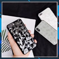 Iph.0ne Case Iph.0ne Diamond Flexible Case iPh.0ne 6P/7/8/7plus/8plus/x/xs/xs max/11/11promax/12/12p