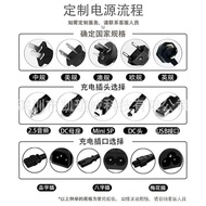 Voltage Regulator Power Supply Voltage Beauty Light Dimming Switch Power Gauge DC Power Supply Adjus