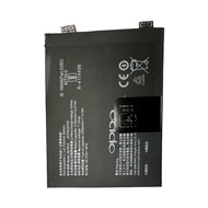 (จัดส่งไว) แบตเตอรี่ OPPO Realme GT NEO3 / GT Neo 3 battery BLP919 2250mAh รับประกัน 3 เดือน