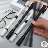 GS Funny Rotating Pen Spinning Gaming Toy/Funny Student Rotating Pressure Relief Pen