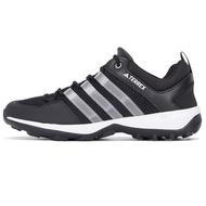 adidas | Adidas Mens Shoes Terrex Daroga Plus H.Rdy Wading Shoes Sports Shoes Mesh Breathable Casual