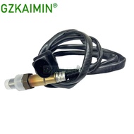 Oxygen Sensor For BMW Z4 128i 328i 328i xDrive 335is 128i E88 E82 E85 E90 E92 OEM 0258017098 1178755