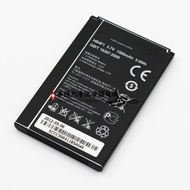 Suitable for Huawei U8800 T8808D G306T C8800 E5 C8600 U8520 HB4F1 Battery