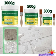 X2000 Waterproof Glue – 300/500/1000g