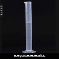 Measuring Cylinder 100Ml Measuring Cup