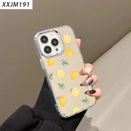 CASE MIRROR MILITARY AESTHETIC FOR iphone 16 PRO 16 PRO MAX 16E 11 PRO MAX 17 17 AIR 17 PRO 17 PRO M