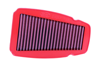 BMC Air Filter fits for Yamaha MT-15 155 YZF-R 125 YZF-R15 155 V 3.0 Bikes (FM01057)